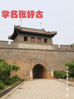 学名只能是拉丁文吗